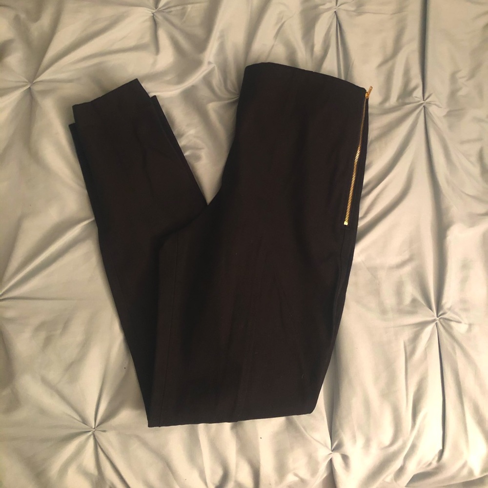 BRAND NEW Club Monaco pant